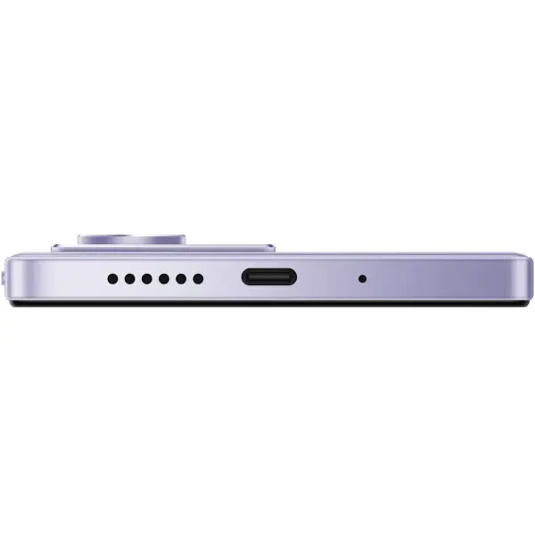 Купити Смартфон Xiaomi Redmi 15 8/256GB Sandy Purple (1163424) - фото 11