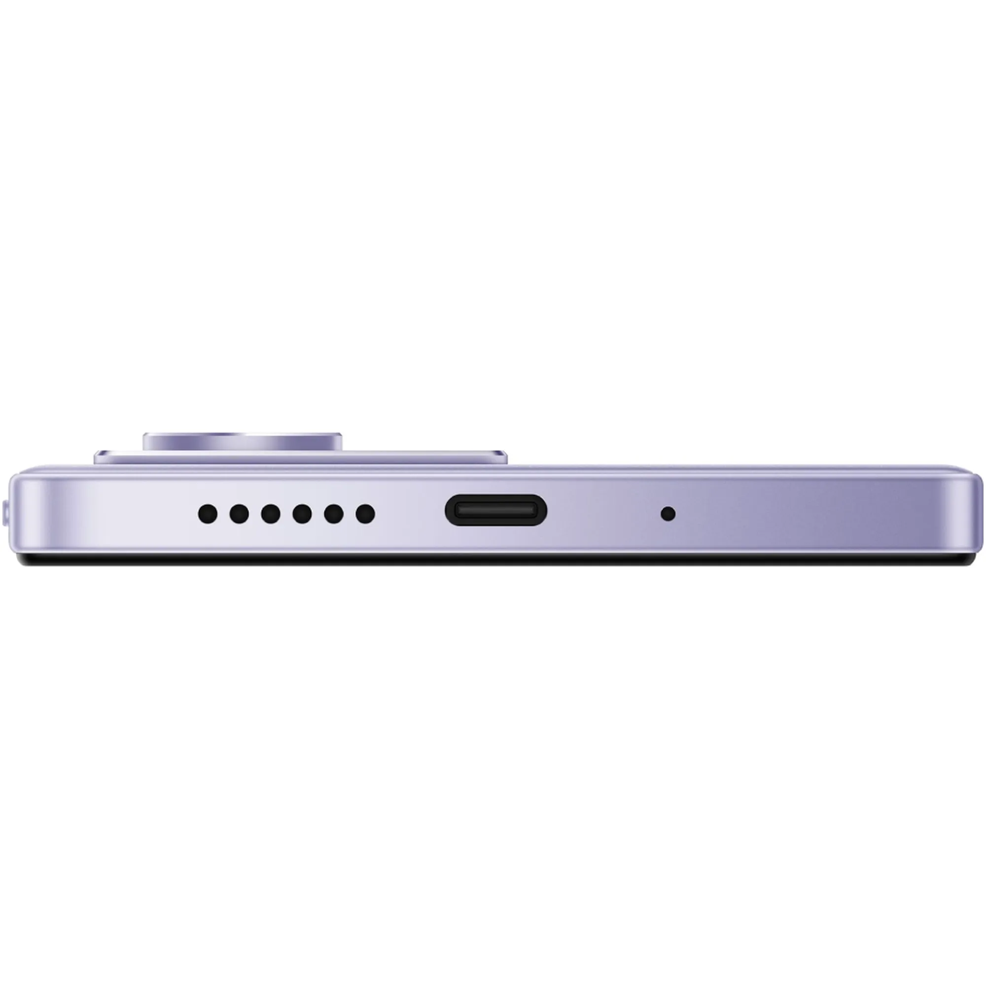 Купити Смартфон Xiaomi Redmi 15 8/256GB Sandy Purple (1163424) - фото 11