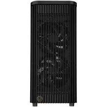 Купити Корпус ASUS PA401 ProArt ABS TG Black (90DC00M0-B39020) - фото 2