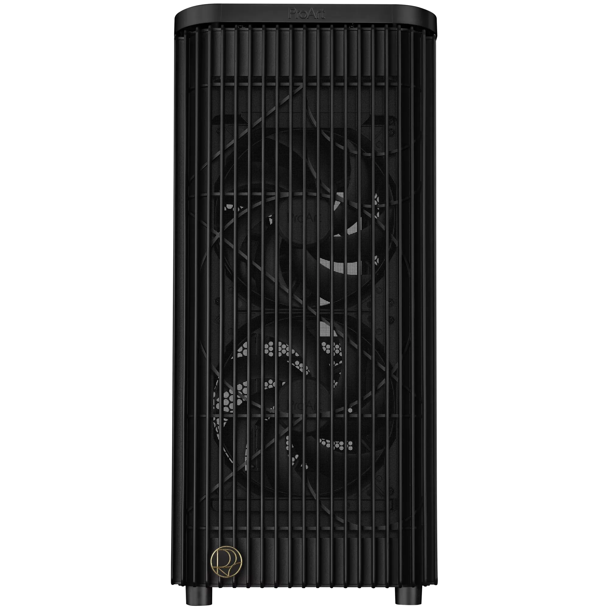 Купити Корпус ASUS PA401 ProArt ABS TG Black (90DC00M0-B39020) - фото 2