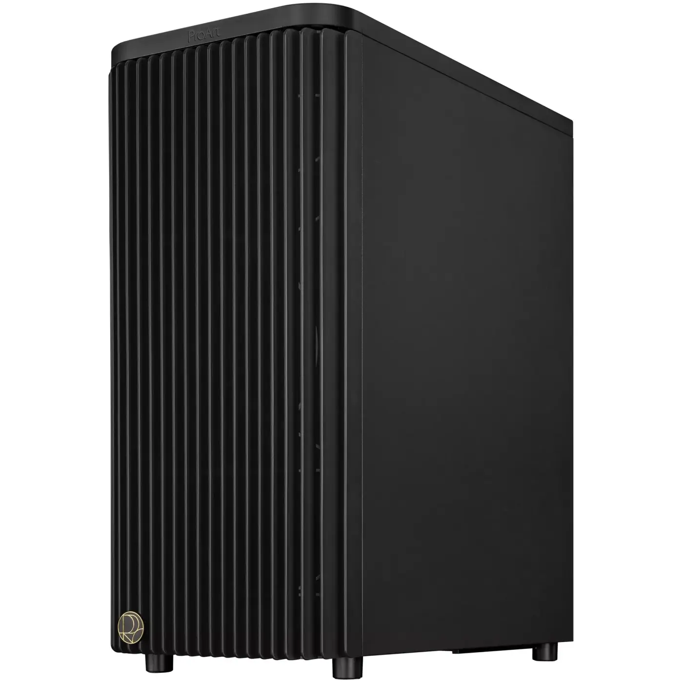Купити Корпус ASUS PA401 ProArt ABS TG Black (90DC00M0-B39020) - фото 3