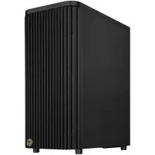 Купити Корпус ASUS PA401 ProArt ABS TG Black (90DC00M0-B39020) - фото 3