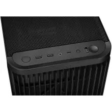 Купити Корпус ASUS PA401 ProArt ABS TG Black (90DC00M0-B39020) - фото 5