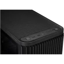 Купити Корпус ASUS PA401 ProArt ABS TG Black (90DC00M0-B39020) - фото 6