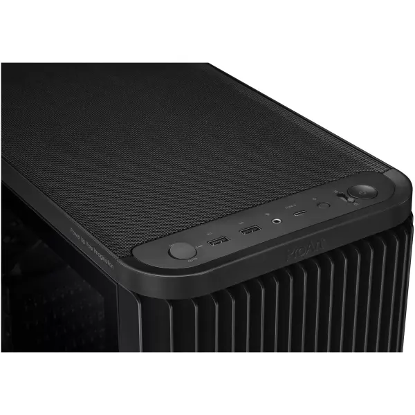 Купити Корпус ASUS PA401 ProArt ABS TG Black (90DC00M0-B39020) - фото 6