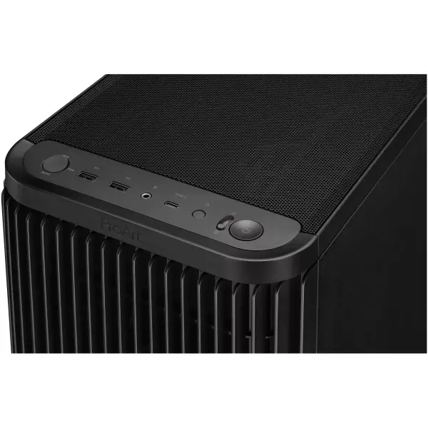 Купити Корпус ASUS PA401 ProArt ABS TG Black (90DC00M0-B39020) - фото 7