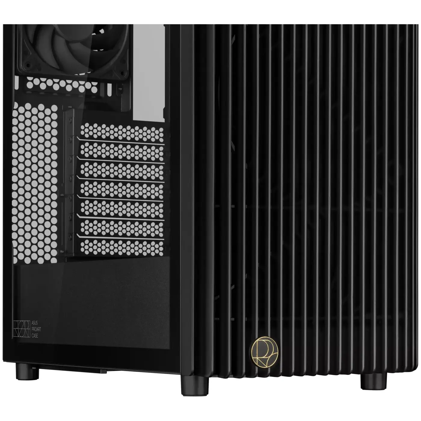 Купити Корпус ASUS PA401 ProArt ABS TG Black (90DC00M0-B39020) - фото 8