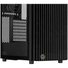 Купити Корпус ASUS PA401 ProArt ABS TG Black (90DC00M0-B39020) - фото 8