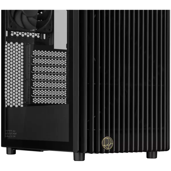 Купити Корпус ASUS PA401 ProArt ABS TG Black (90DC00M0-B39020) - фото 8