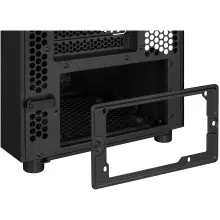 Купити Корпус ASUS PA401 ProArt ABS TG Black (90DC00M0-B39020) - фото 11