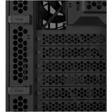 Купити Корпус ASUS PA401 ProArt ABS TG Black (90DC00M0-B39020) - фото 13