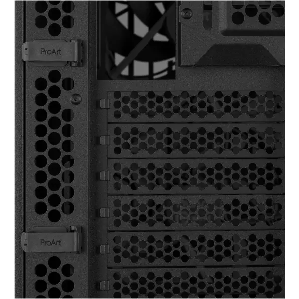Купити Корпус ASUS PA401 ProArt ABS TG Black (90DC00M0-B39020) - фото 13