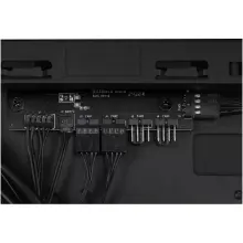 Купити Корпус ASUS PA401 ProArt ABS TG Black (90DC00M0-B39020) - фото 14