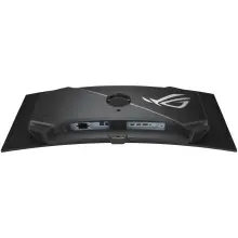Купить Монитор 34" Asus ROG Strix OLED XG34WCDMS (90LM0D20-B01971) - фото 6