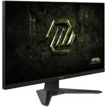 Купить Монитор 27" MSI MAG 272F-X24 - фото 2