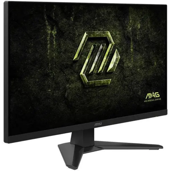 Купить Монитор 27" MSI MAG 272F-X24 - фото 2