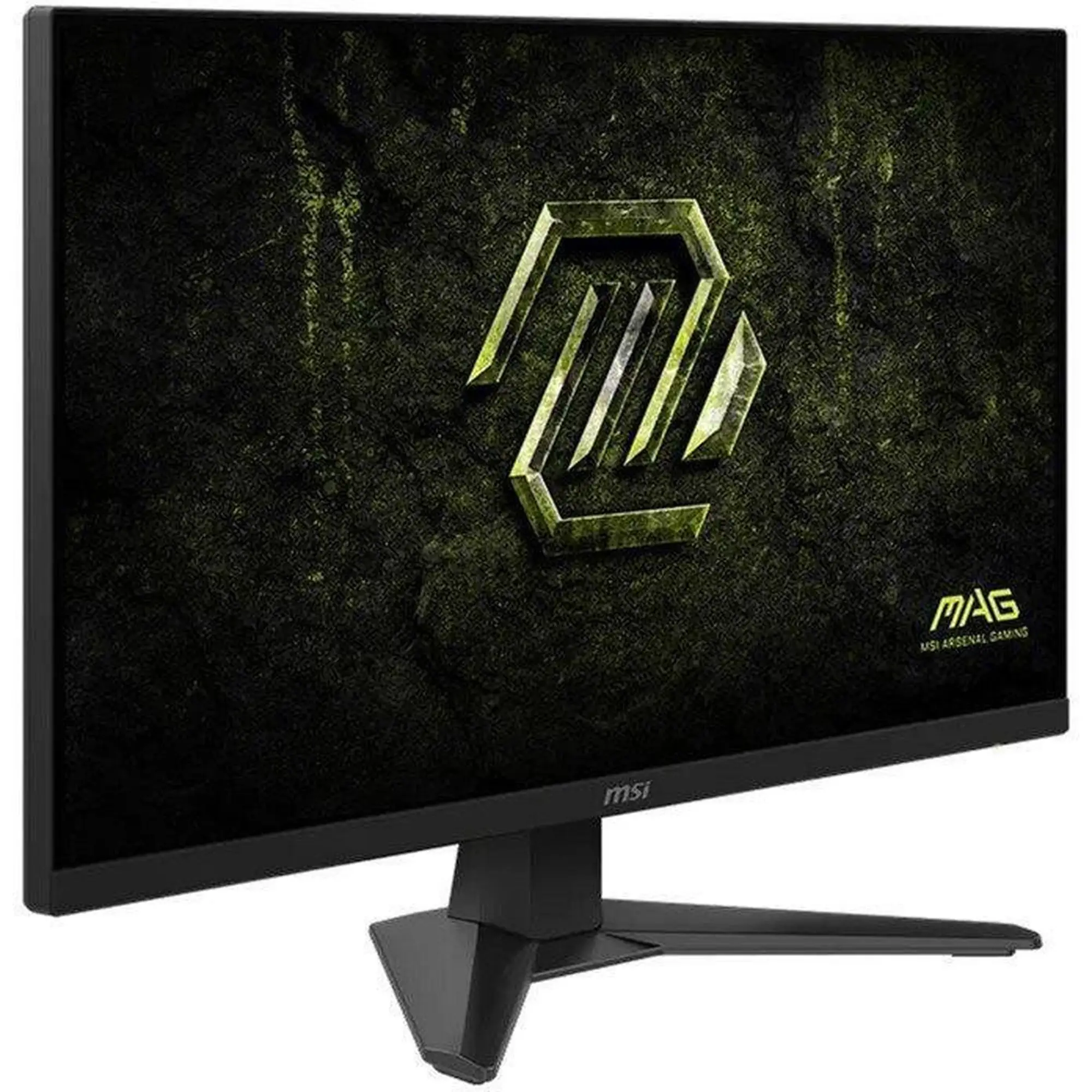 Купить Монитор 27" MSI MAG 272F-X24 - фото 2