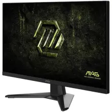 Купить Монитор 27" MSI MAG 272F-X24 - фото 3