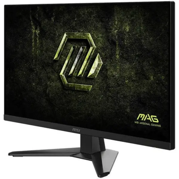 Купить Монитор 27" MSI MAG 272F-X24 - фото 3
