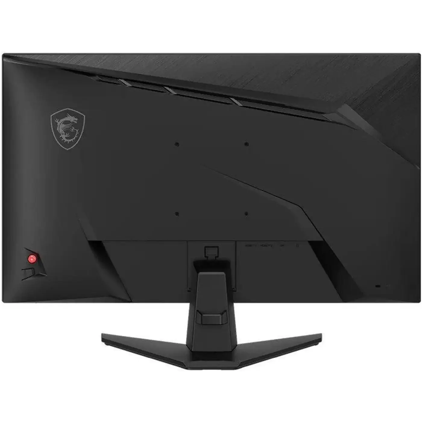 Купить Монитор 27" MSI MAG 272F-X24 - фото 4