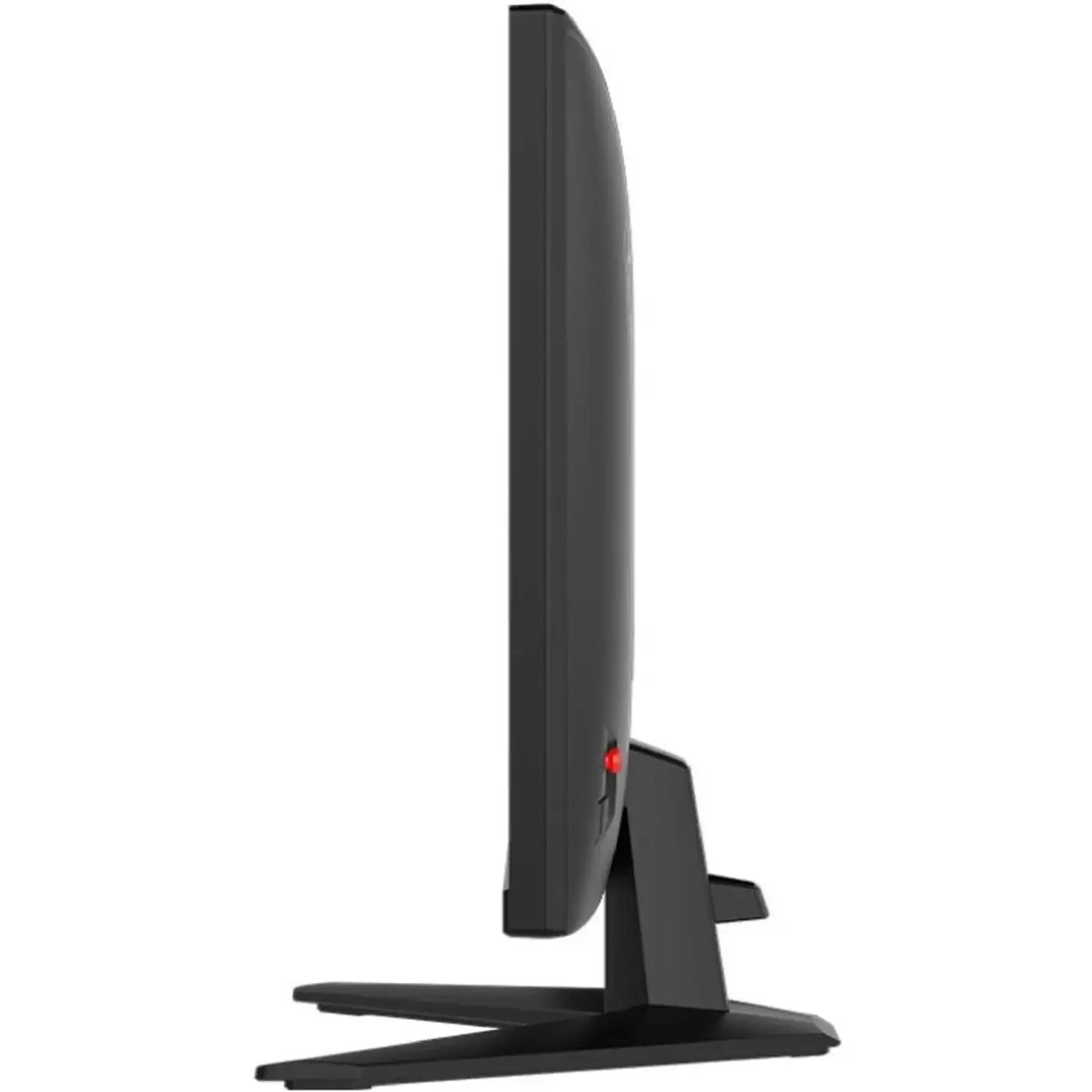 Купить Монитор 27" MSI MAG 272F-X24 - фото 5