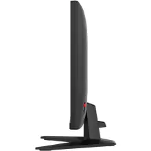Купить Монитор 27" MSI MAG 272F-X24 - фото 5