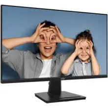 Купить Монитор 27" MSI PRO MP275Q - фото 2
