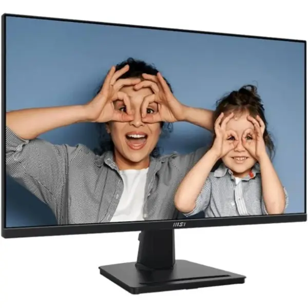Купить Монитор 27" MSI PRO MP275Q - фото 2