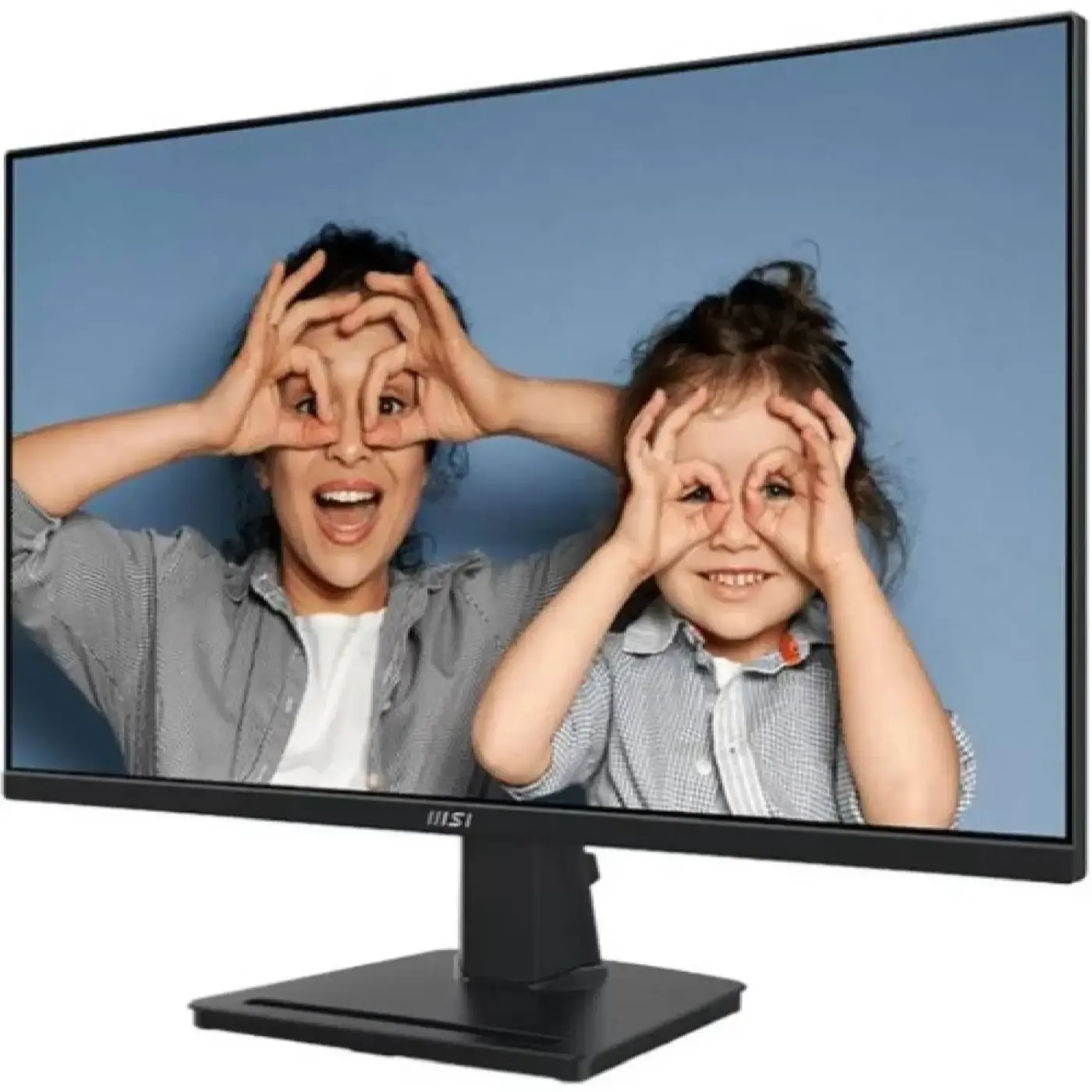 Купить Монитор 27" MSI PRO MP275Q - фото 3