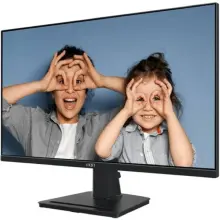 Купить Монитор 27" MSI PRO MP275Q - фото 3