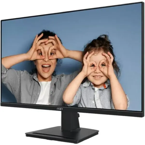 Купить Монитор 27" MSI PRO MP275Q - фото 3