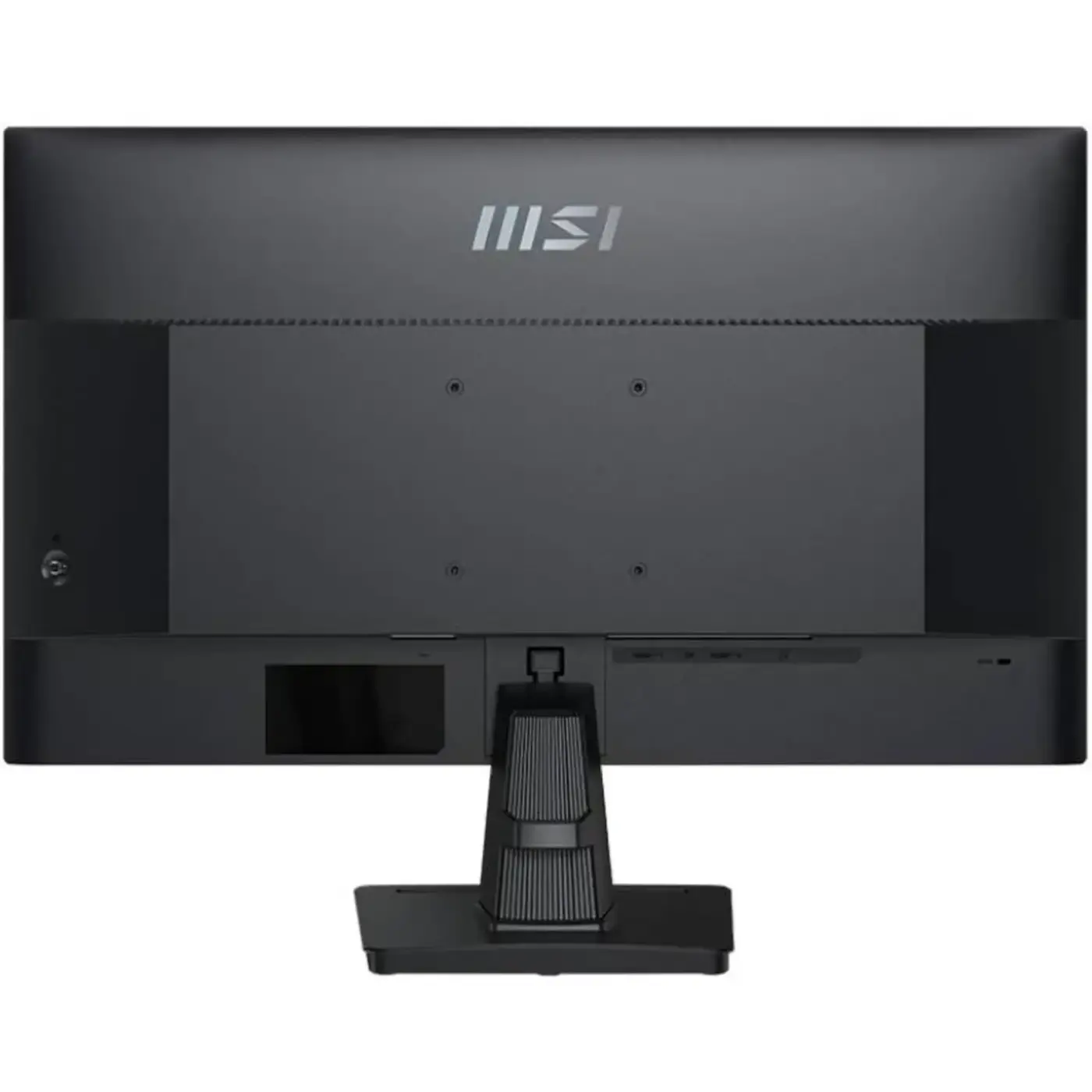 Купить Монитор 27" MSI PRO MP275Q - фото 4