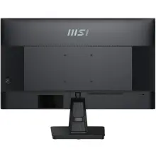 Купить Монитор 27" MSI PRO MP275Q - фото 4