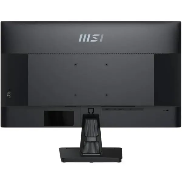 Купить Монитор 27" MSI PRO MP275Q - фото 4