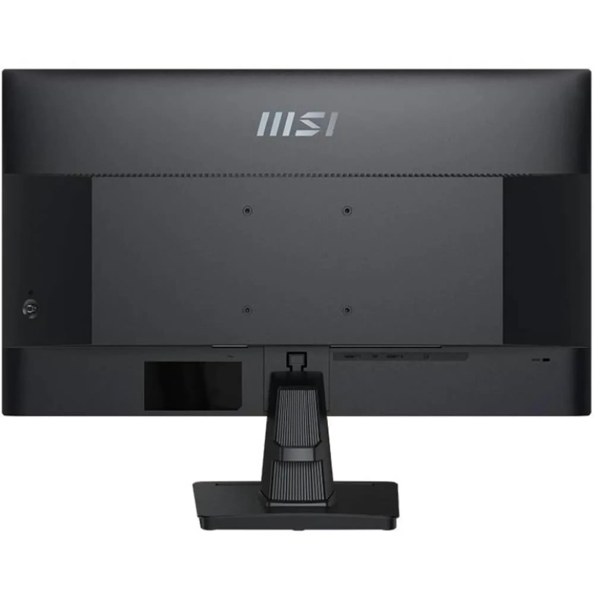 Купить Монитор 27" MSI PRO MP275Q - фото 4