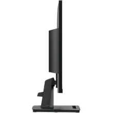 Купить Монитор 27" MSI PRO MP275Q - фото 5