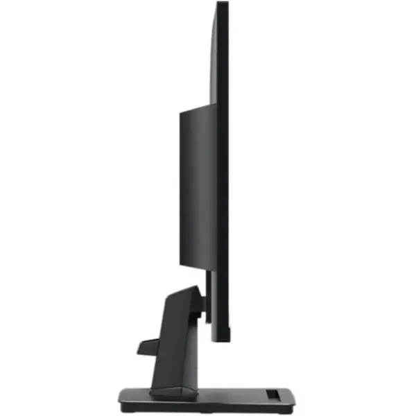 Купить Монитор 27" MSI PRO MP275Q - фото 5