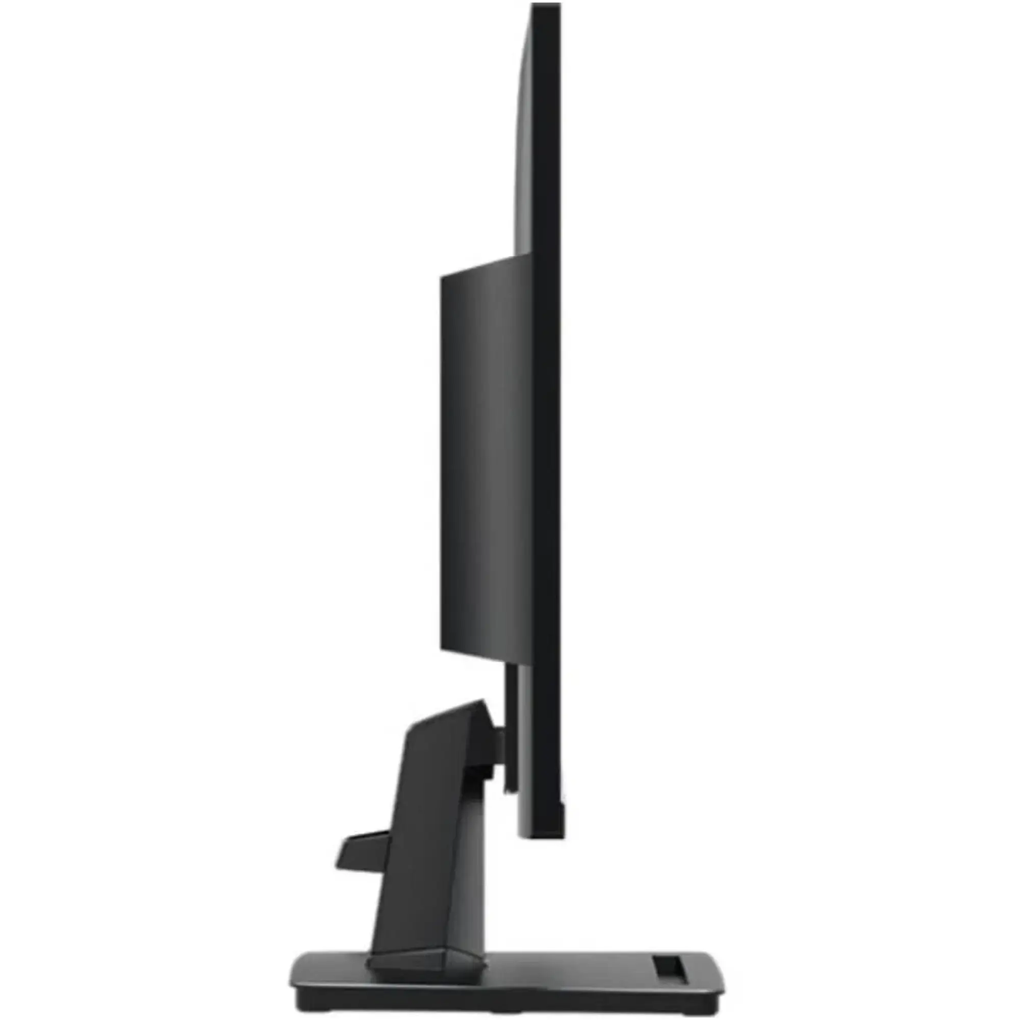 Купить Монитор 27" MSI PRO MP275Q - фото 5