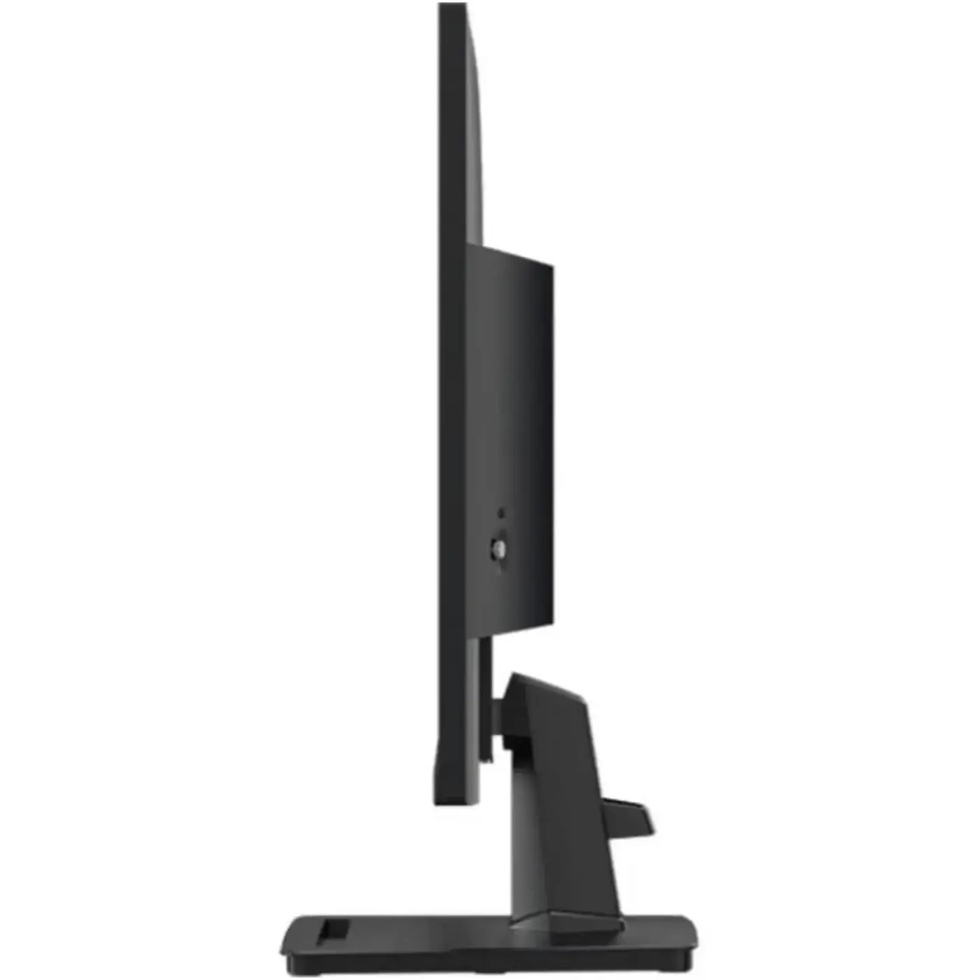 Купить Монитор 27" MSI PRO MP275Q - фото 6