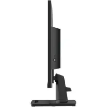 Купить Монитор 27" MSI PRO MP275Q - фото 6
