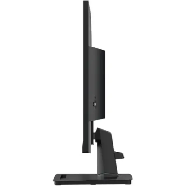 Купить Монитор 27" MSI PRO MP275Q - фото 6