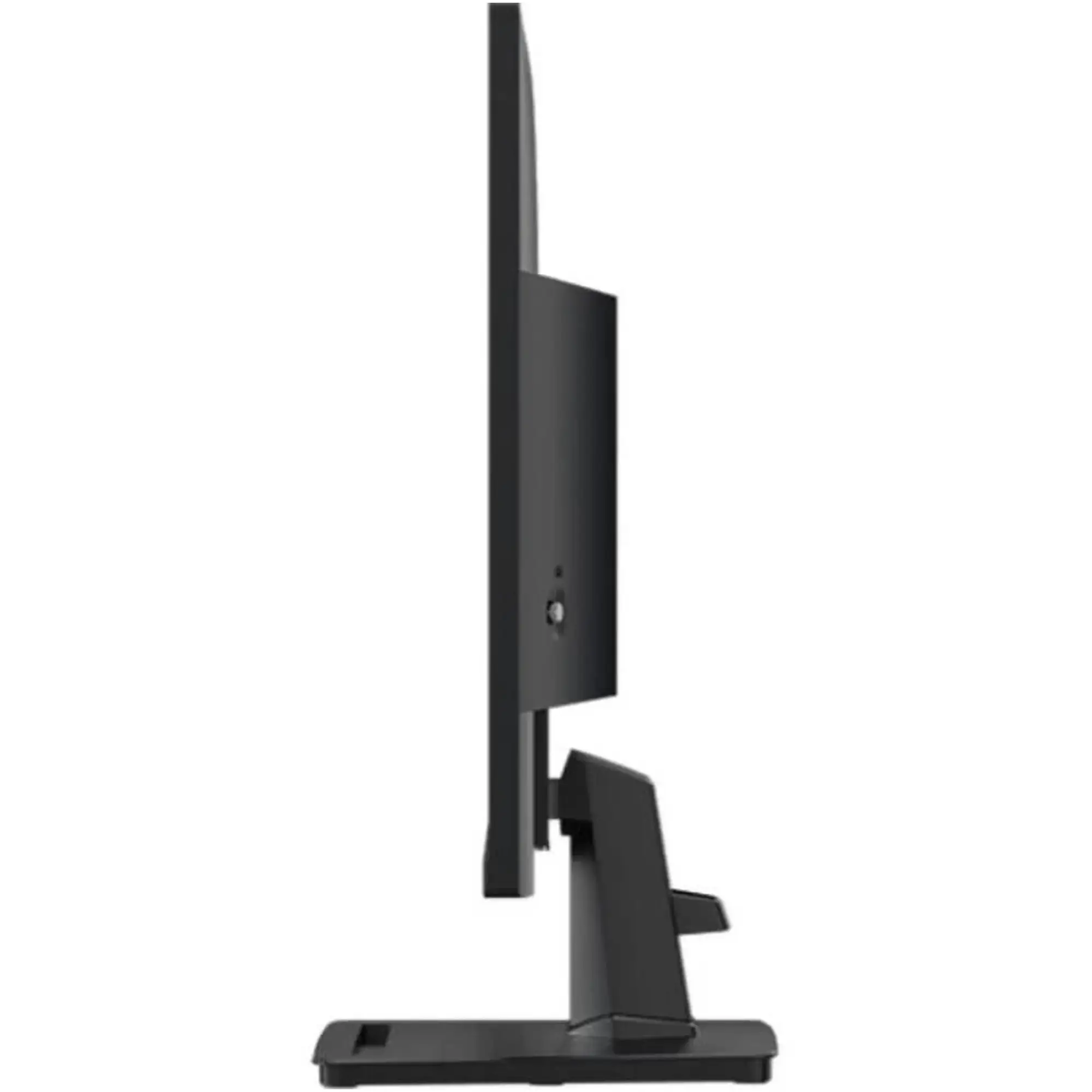 Купить Монитор 27" MSI PRO MP275Q - фото 6