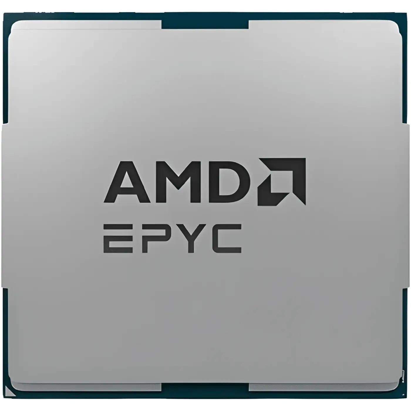 Купить Процессор серверный AMD EPYC 9175F Tray (100-000001145) - фото 1