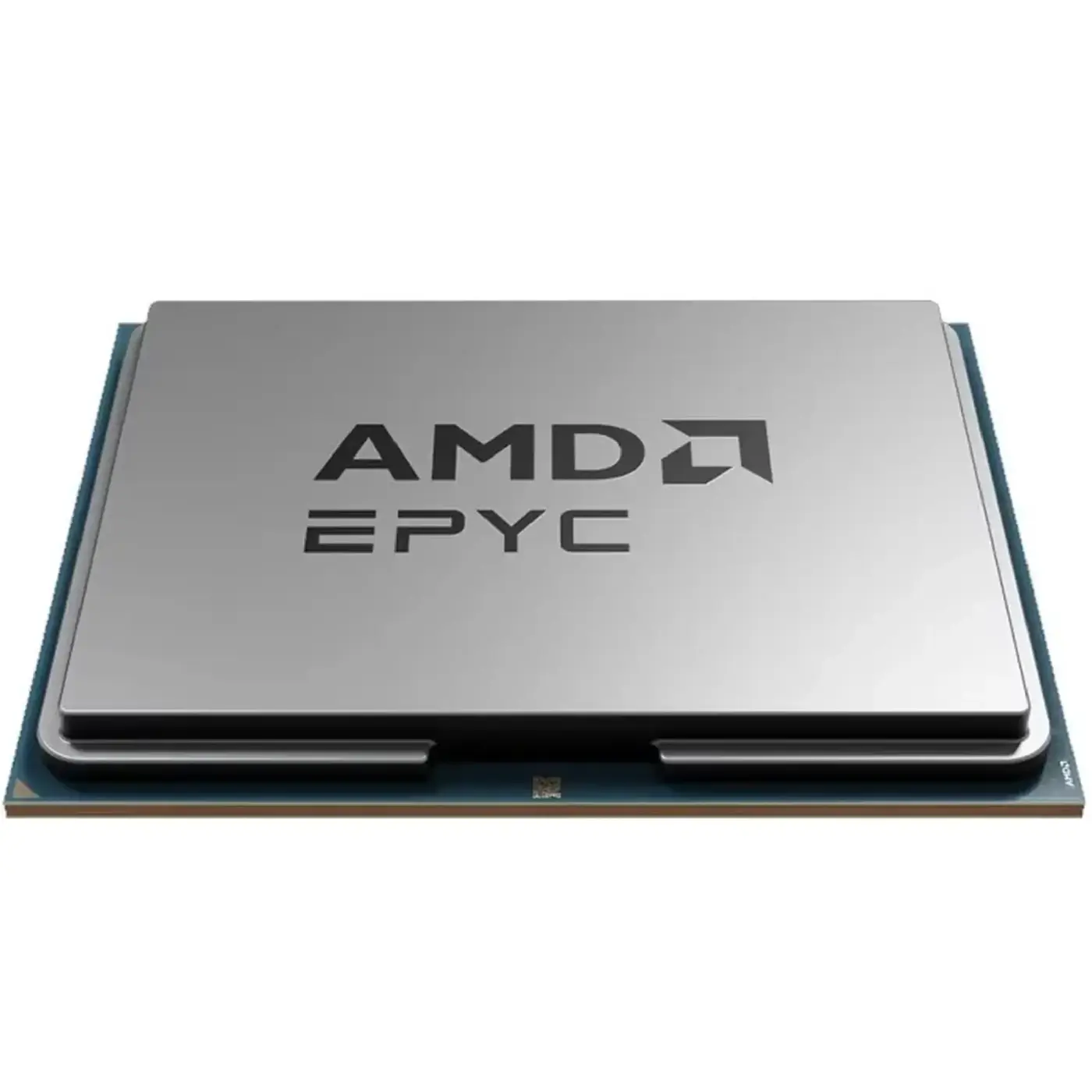 Купить Процессор серверный AMD EPYC 9175F Tray (100-000001145) - фото 2