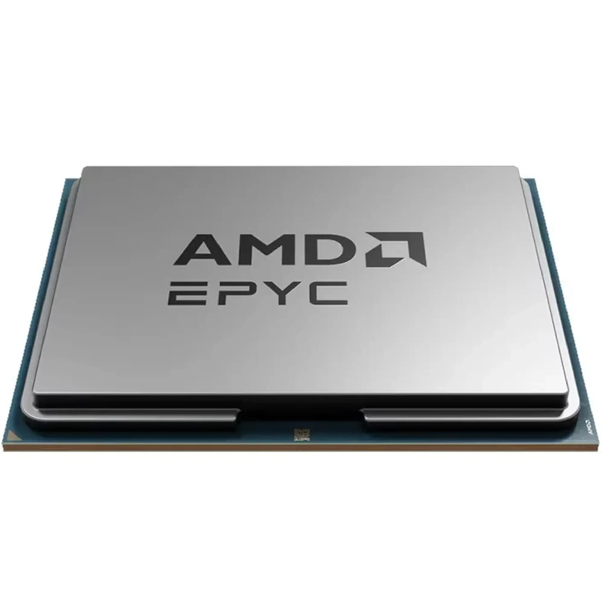 Купить Процессор серверный AMD EPYC 9175F Tray (100-000001145) - фото 2