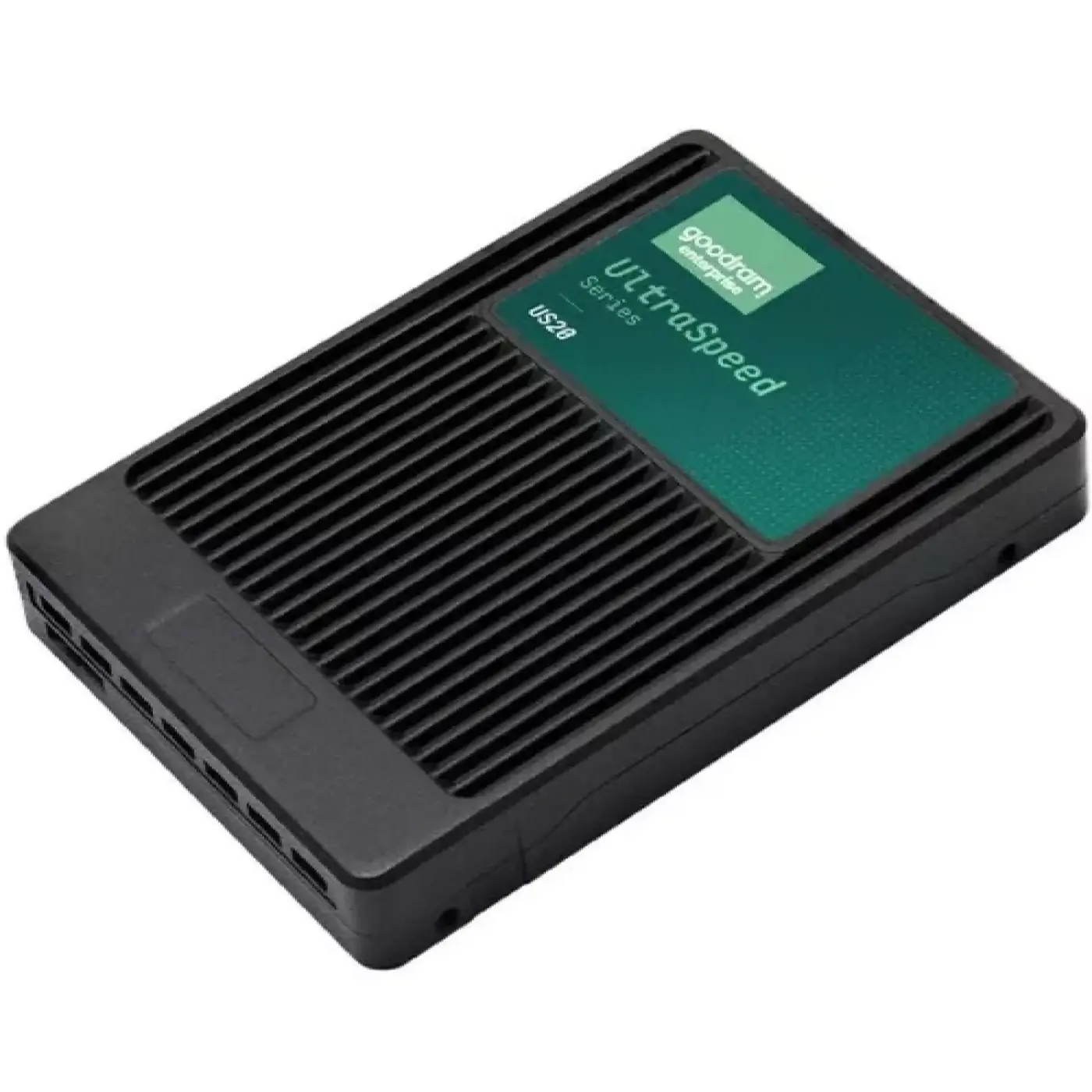 Купить SSD диск Enterprise Goodram US20M 1.92TB (GEUS20UADP-1T9IS10B) - фото 2
