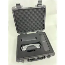 Купить Уценка 3D сканер Creality CR-Scan Raptor (BCB8441006R) - фото 2