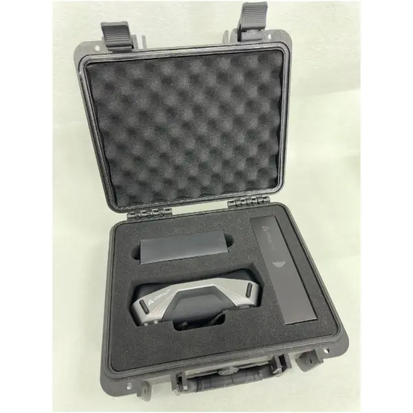 Купить Уценка 3D сканер Creality CR-Scan Raptor (BCB8441006R) - фото 2