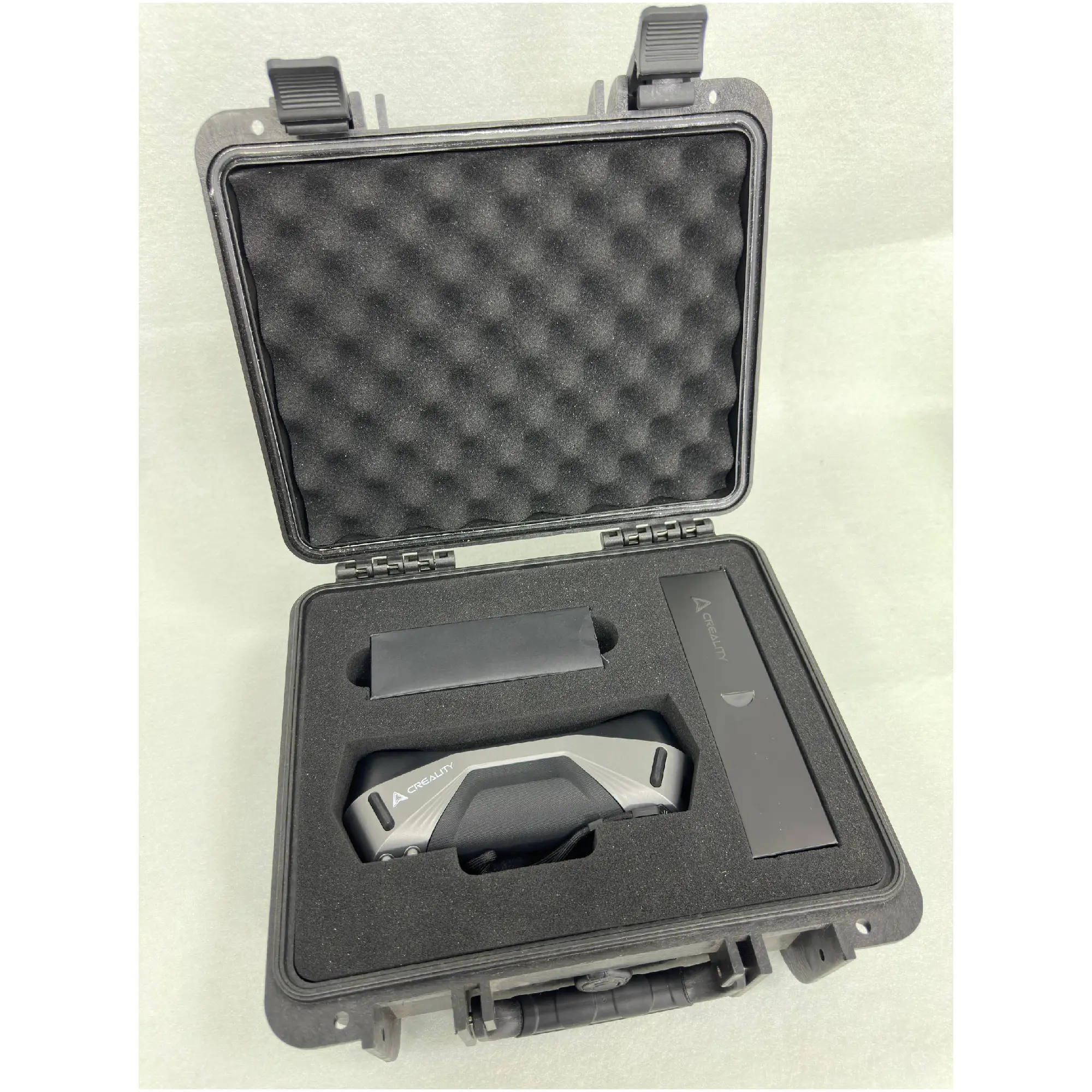 Купить Уценка 3D сканер Creality CR-Scan Raptor (BCB8441006R) - фото 2