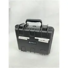 Купить Уценка 3D сканер Creality CR-Scan Raptor (BCB8441006R) - фото 3